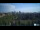Webcam in Mailand, 8.6 km entfernt