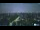 Webcam in Mailand, 4.5 km entfernt