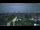 Webcam in Milan, 7.6 mi away