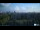 Webcam in Milan, 1.7 mi away
