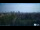 Webcam in Mailand, 26.6 km entfernt