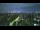 Webcam in Milan, 2.5 km
