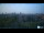 Webcam in Milan, 1.6 mi away