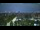 Webcam in Milan, 12.2 mi away