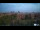 Webcam in Mailand, 7.3 km entfernt