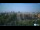 Webcam in Mailand, 7.1 km entfernt