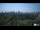 Webcam in Milan, 5.2 mi away