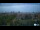 Webcam in Milano, 1.8 km