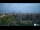 Webcam in Milano, 8.6 km