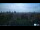 Webcam in Milan, 4.5 km