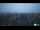 Webcam in Milan, 34.5 km