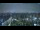 Webcam in Milano, 16.3 km