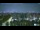 Webcam in Mailand, 27.8 km entfernt