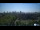 Webcam in Milan, 9.8 mi away