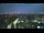 Webcam in Milan, 1.6 mi away