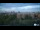 Webcam in Milan, 9.8 mi away