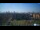 Webcam in Milan, 4.2 km