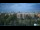 Webcam in Milan, 1.6 mi away