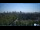 Webcam in Milan, 11.6 mi away