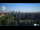 Webcam in Milan, 1.6 mi away