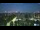 Webcam in Milano, 4.5 km
