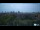 Webcam in Milan, 1.6 mi away