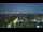 Webcam in Milan, 1.6 mi away