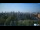 Webcam in Milan, 1.1 mi away