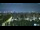 Webcam in Milano, 4.5 km