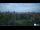 Webcam in Milan, 0.7 mi away