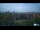 Webcam in Milano, 30.8 km