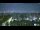 Webcam in Milan, 12.2 mi away