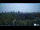 Webcam in Mailand, 13.9 km entfernt