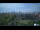 Webcam in Milan, 0.7 mi away