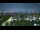 Webcam in Milano, 4.5 km