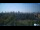 Webcam in Milan, 1.6 mi away