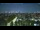 Webcam in Milan, 1.6 mi away