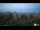 Webcam in Milan, 4.5 km