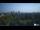 Webcam in Mailand, 17.1 km entfernt
