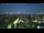 Webcam in Mailand, 19.6 km entfernt