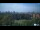 Webcam in Milan, 4.4 km