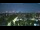Webcam in Milan, 1.6 mi away