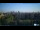 Webcam in Mailand, 20.8 km entfernt