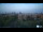 Webcam in Milan, 1.6 mi away