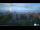 Webcam in Milan, 5.2 mi away