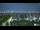 Webcam in Milan, 27.8 km