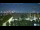Webcam in Milan, 10.6 mi away