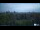 Webcam in Milan, 0.8 mi away