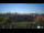 Webcam in Milan, 1.6 mi away