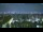 Webcam in Milan, 27.8 km
